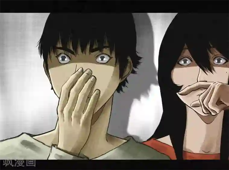 成都1995第13话 大将军到此