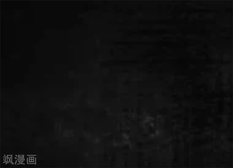 成都1995第13话 大将军到此