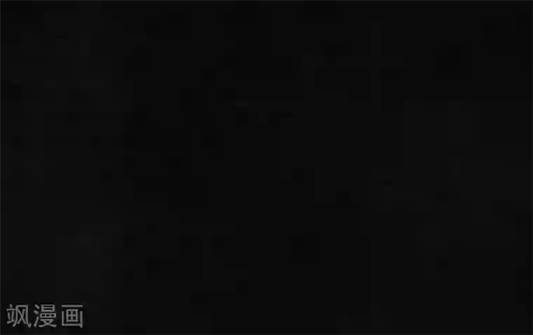 成都1995第13话 大将军到此