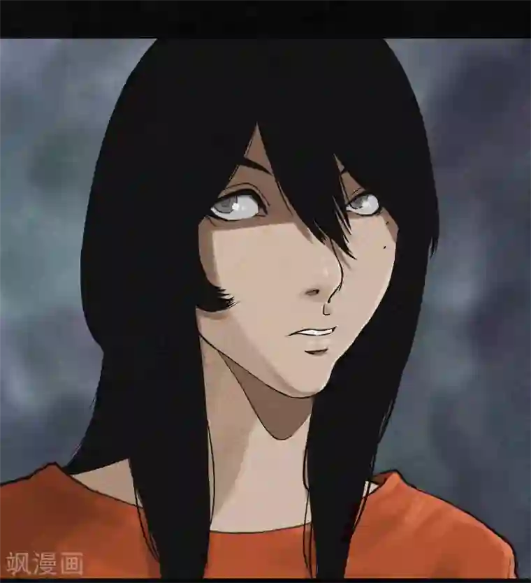 成都1995第13话 大将军到此