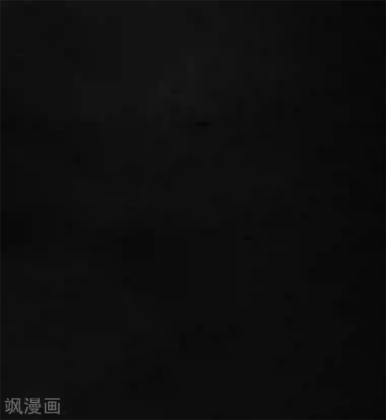 成都1995第13话 大将军到此