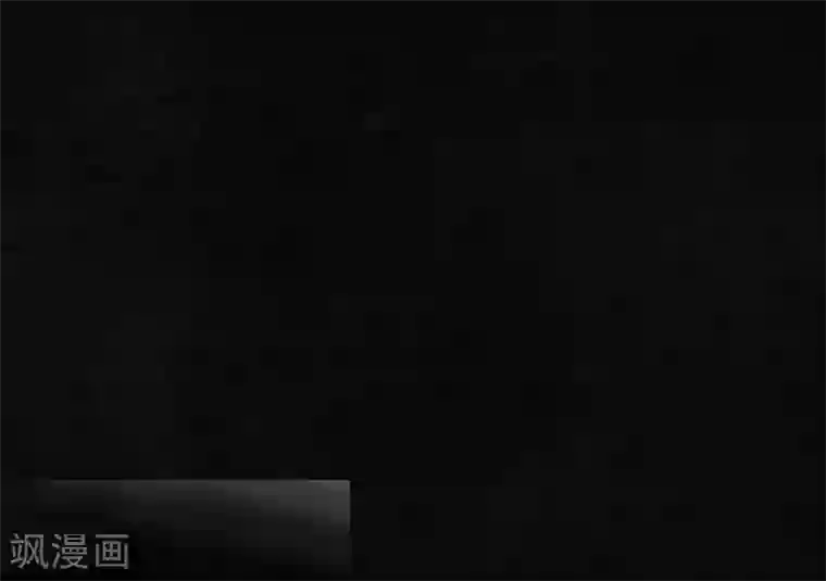 成都1995第14话 大将……