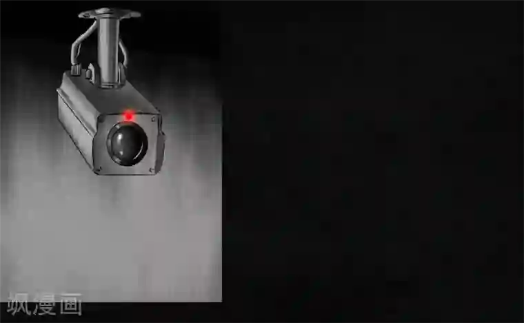 成都1995第14话 大将……