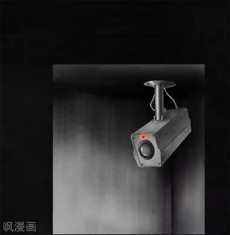 成都1995第14话 大将……