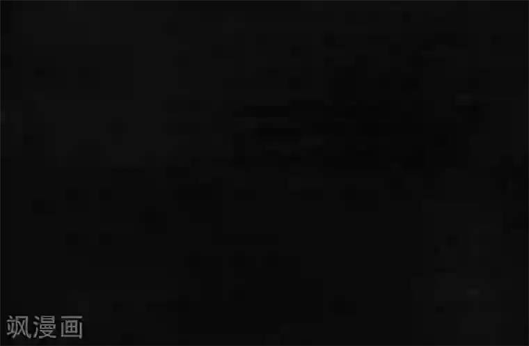 成都1995第14话 大将……