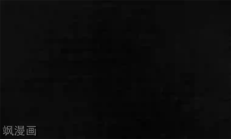 成都1995第14话 大将……