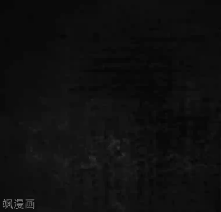 成都1995第14话 大将……