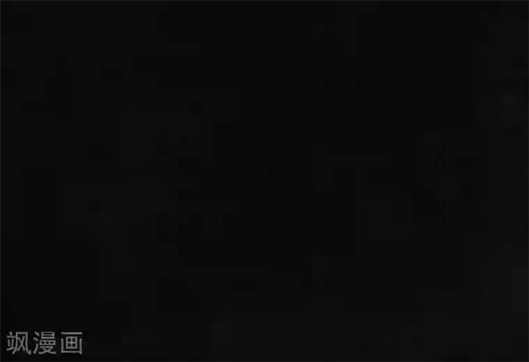 成都1995第14话 大将……