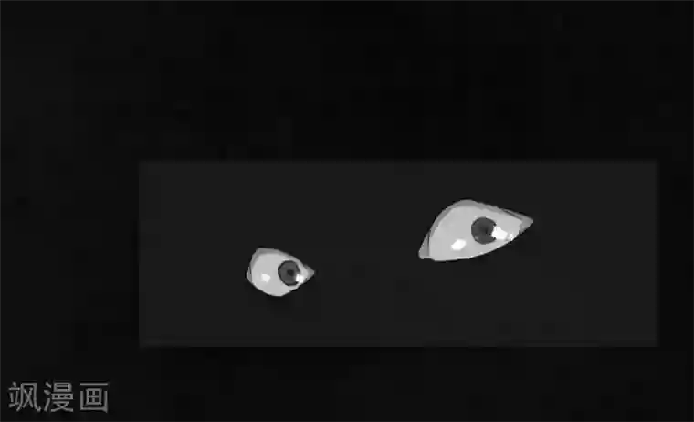 成都1995第14话 大将……