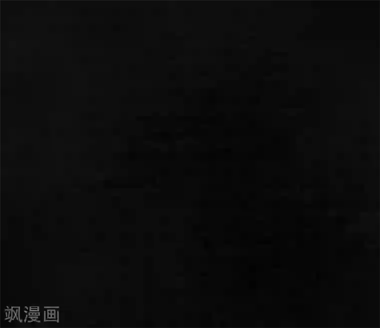 成都1995第14话 大将……