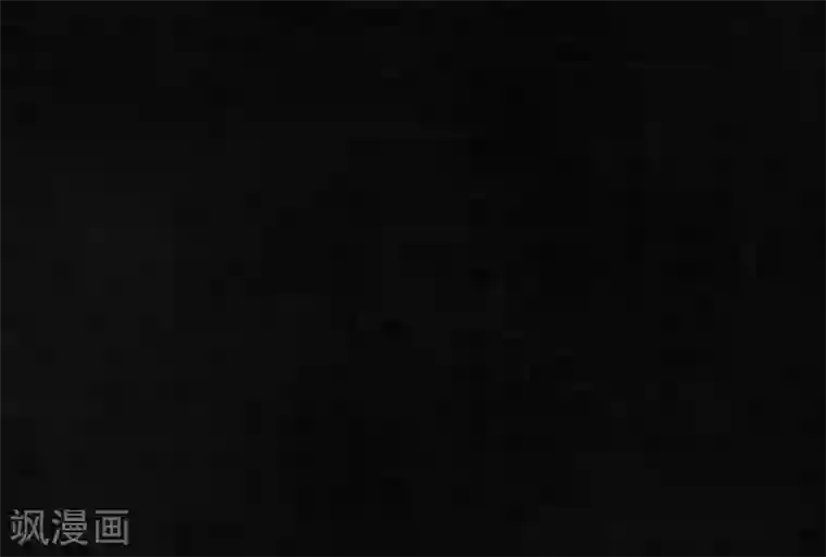 成都1995第14话 大将……