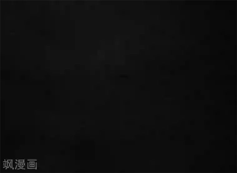 成都1995第14话 大将……