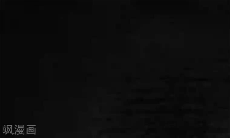 成都1995第14话 大将……