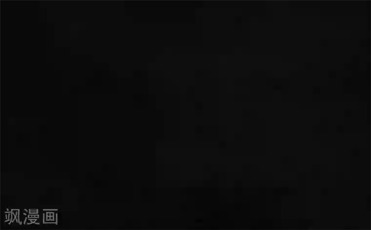 成都1995第14话 大将……