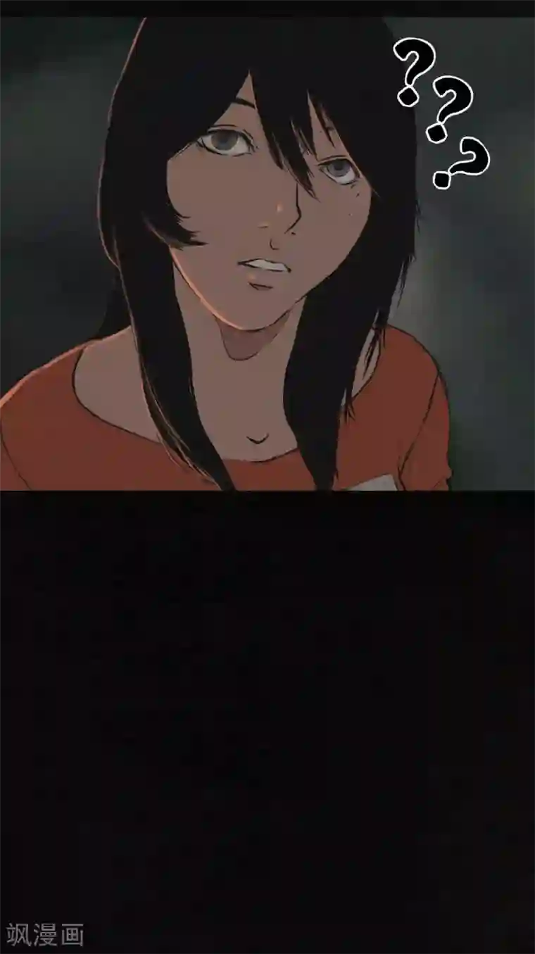 成都1995第14话 大将……