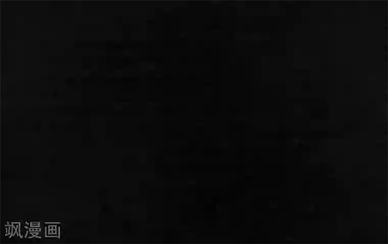 成都1995第14话 大将……