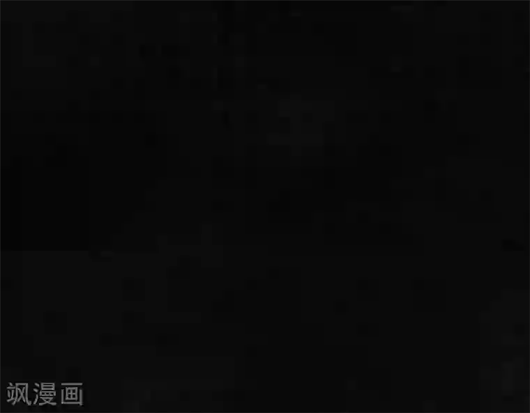 成都1995第14话 大将……