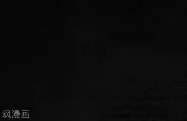 成都1995第14话 大将……