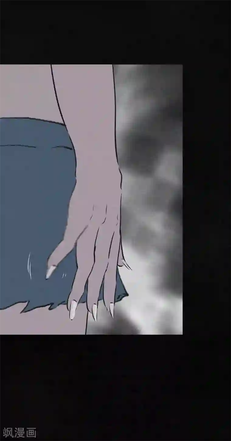 成都1995第14话 大将……