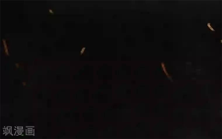 成都1995第14话 大将……