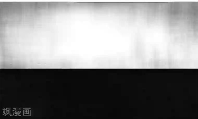 成都1995第15话 幸存者