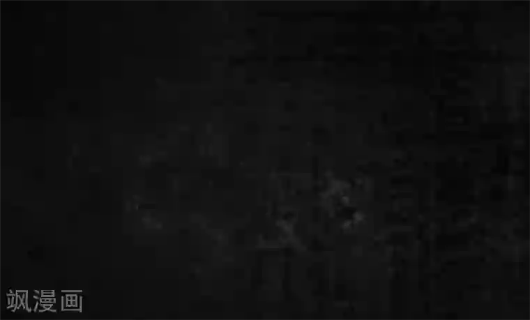 法国丝袜剧情版中文字幕第15话 幸存者