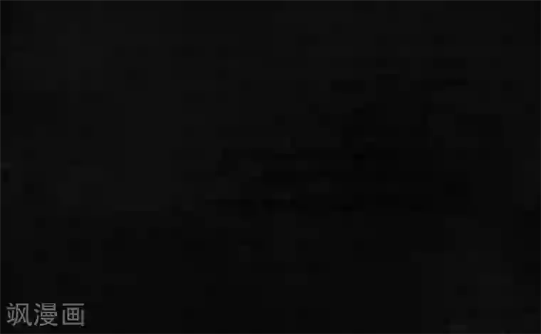 法国丝袜剧情版中文字幕第15话 幸存者