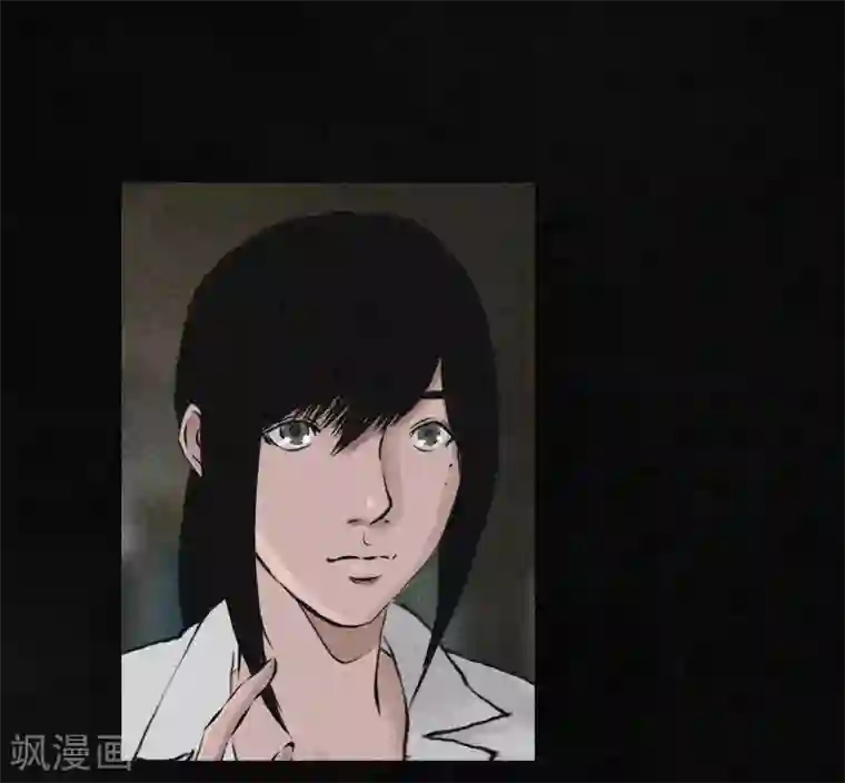 成都1995第15话 幸存者