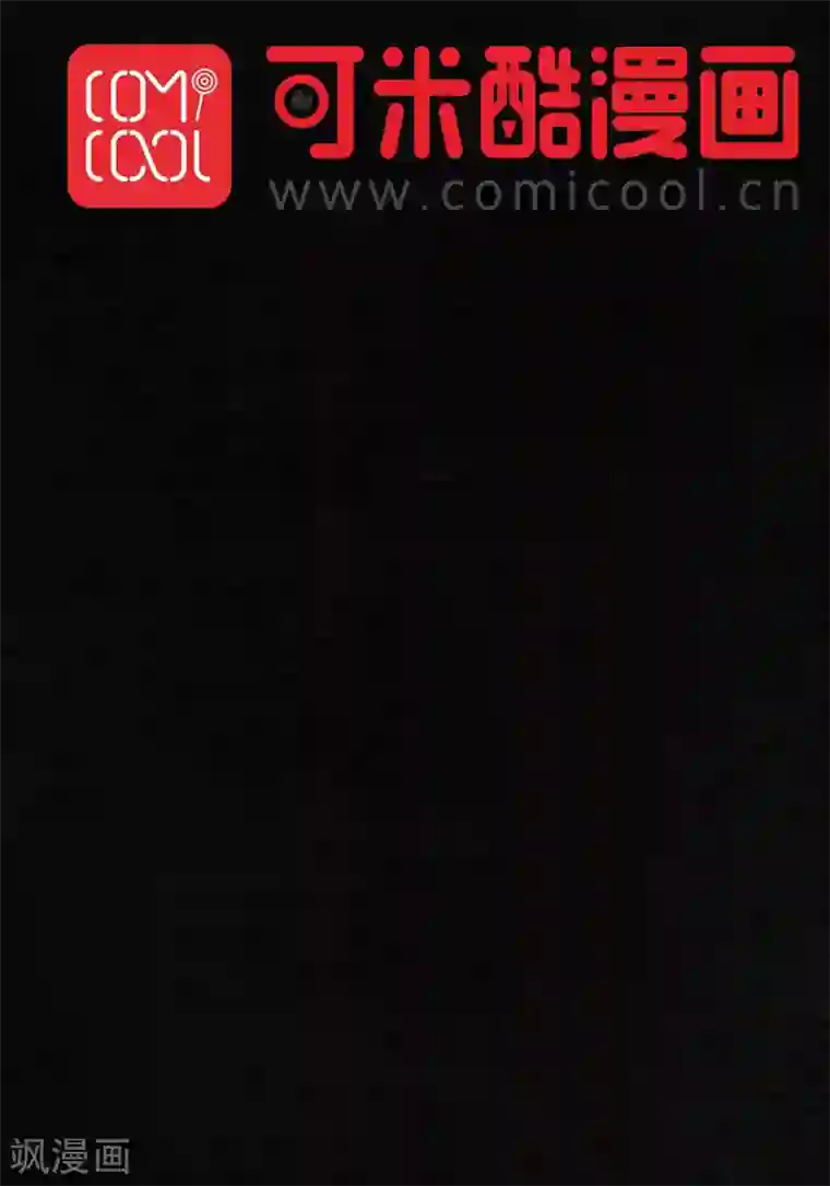 法国丝袜剧情版中文字幕第15话 幸存者