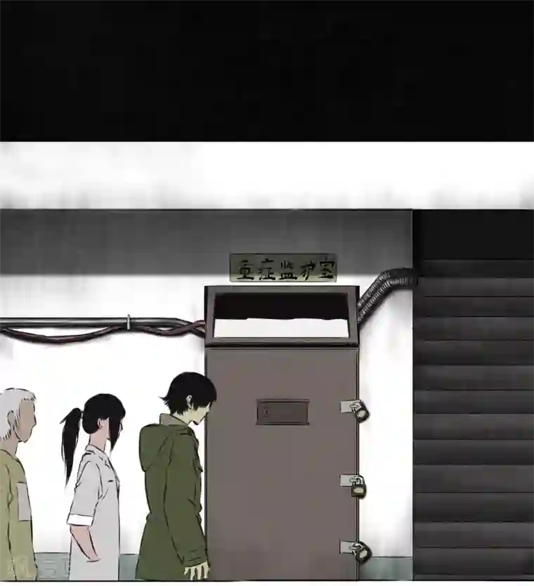 法国丝袜剧情版中文字幕第15话 幸存者