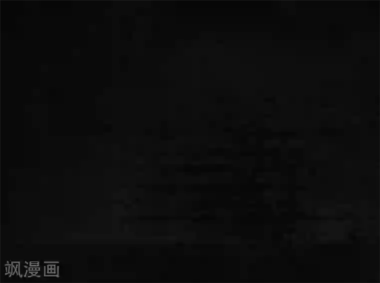 成都1995第16话 赤月初显