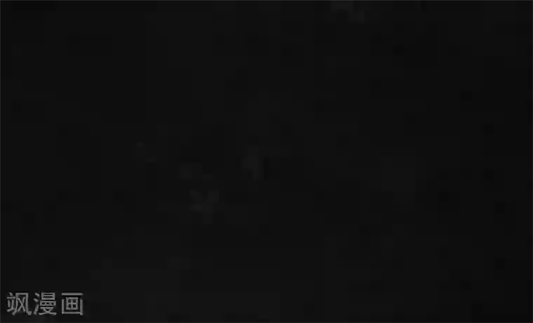 成都1995第16话 赤月初显