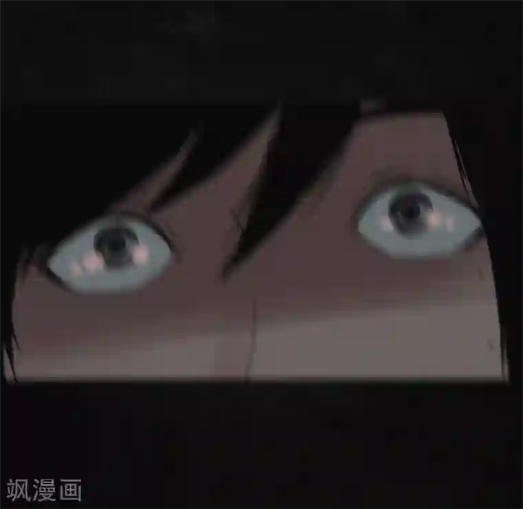 成都1995第16话 赤月初显