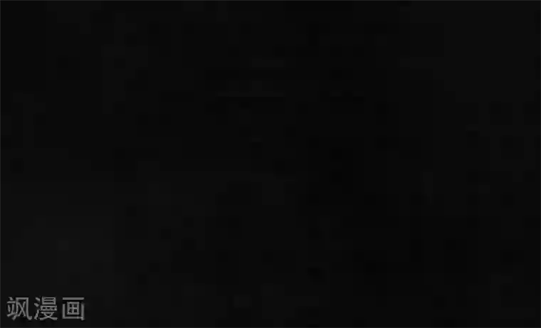 成都1995第16话 赤月初显