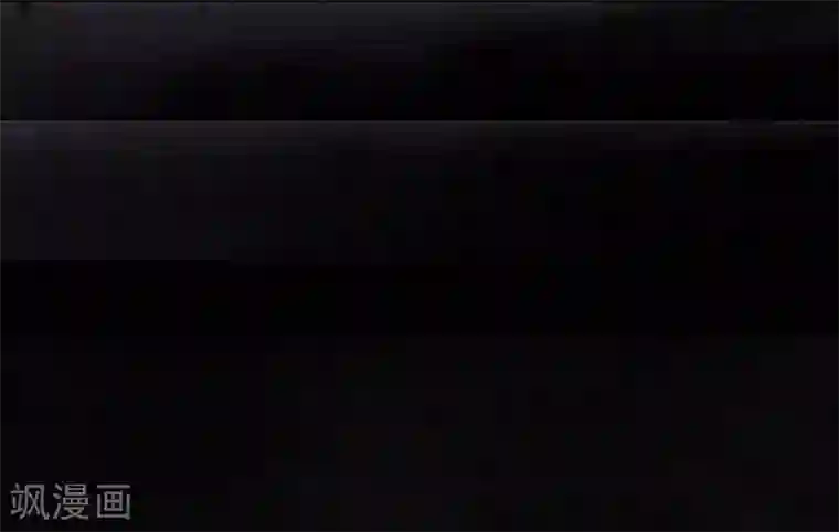 成都1995第16话 赤月初显