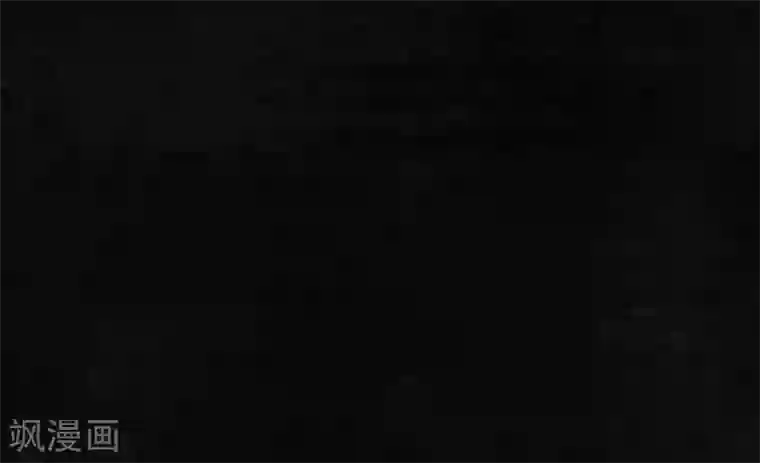 成都1995第16话 赤月初显