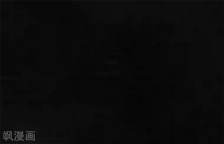 成都1995第17话 我是谁