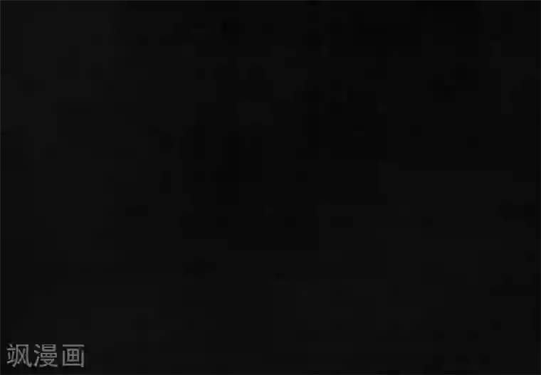 成都1995第17话 我是谁