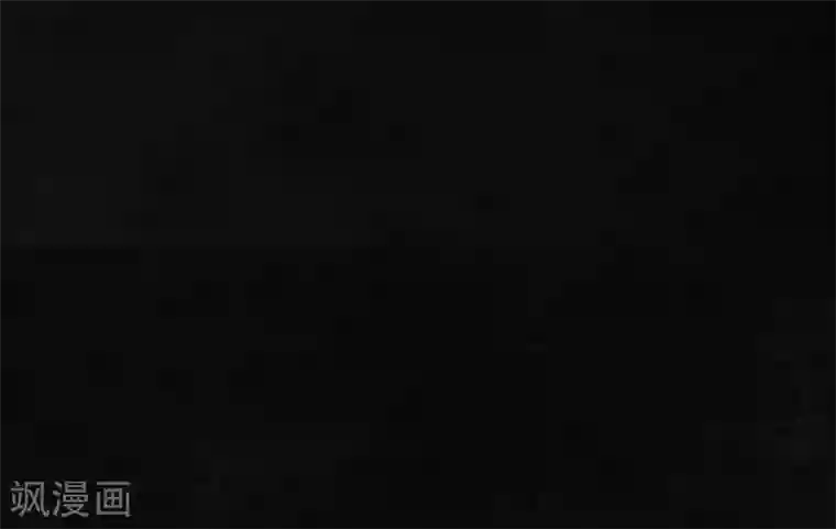 成都1995第17话 我是谁