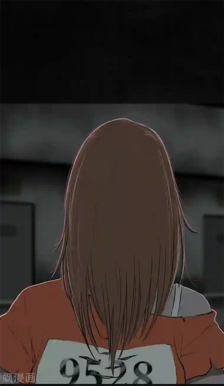 成都1995第17话 我是谁