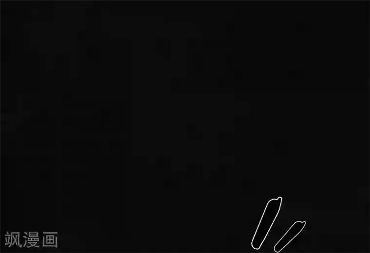 成都1995第17话 我是谁