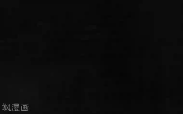 成都1995第17话 我是谁