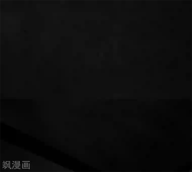 成都1995第17话 我是谁