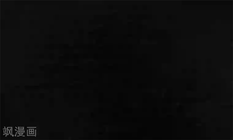 成都1995第18话 神秘的房间