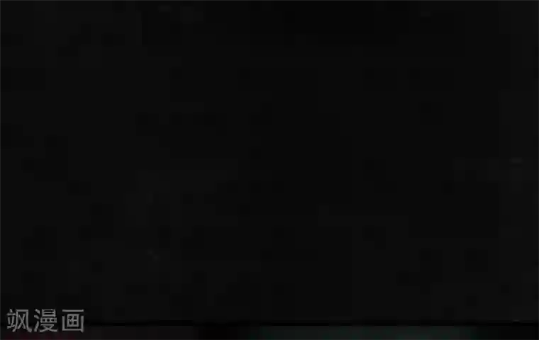 成都1995第18话 神秘的房间