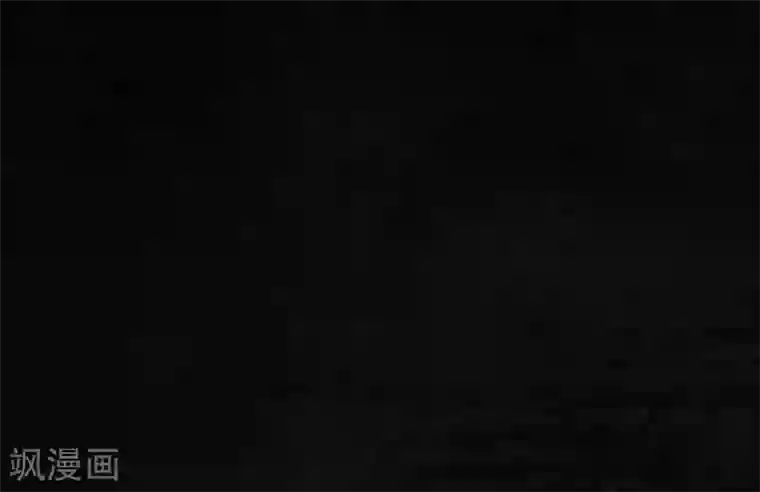 成都1995第18话 神秘的房间