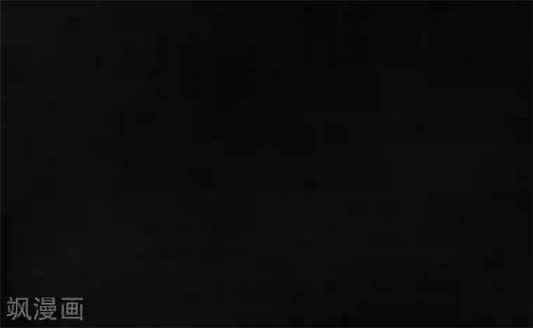 成都1995第18话 神秘的房间