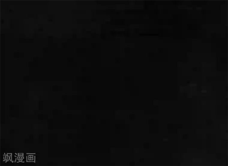 成都1995第18话 神秘的房间