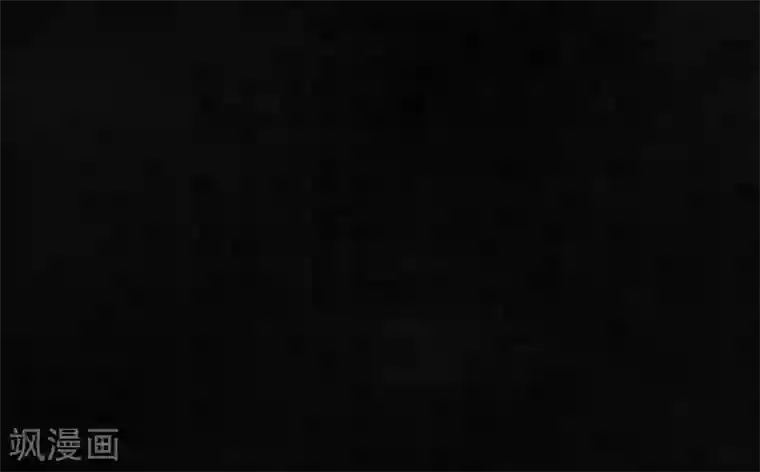 成都1995第18话 神秘的房间