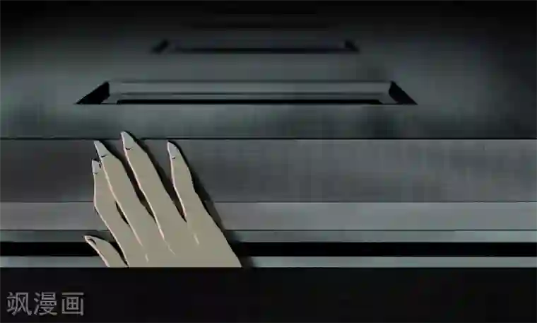 成都1995第18话 神秘的房间